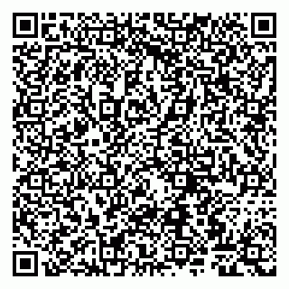 vCard 79807266098