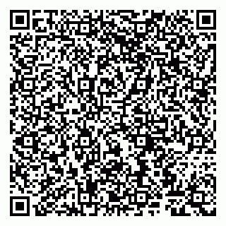 vCard 79807266099