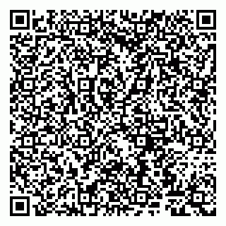 vCard 79807266100