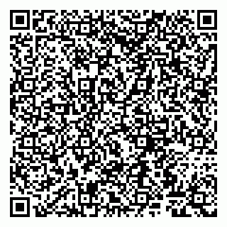 vCard 79807266101