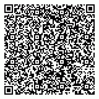 vCard 79807266102