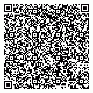 vCard 79807266103