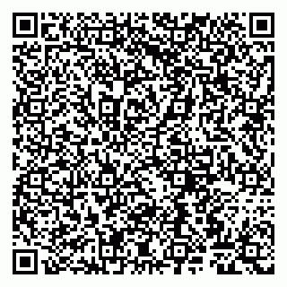 vCard 79807266104