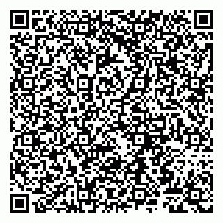 vCard 79807266105