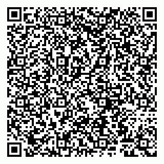 vCard 79807266106