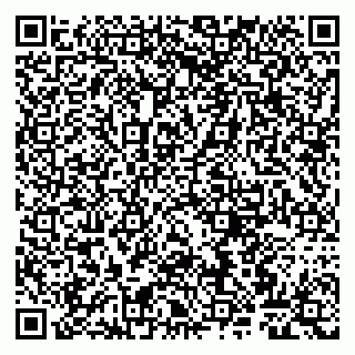vCard 79807266107