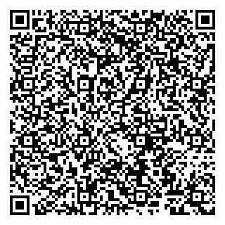vCard 79807266108