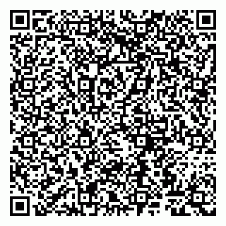 vCard 79807266109