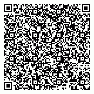 vCard 79807266111