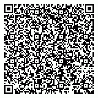 vCard 79807266112