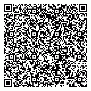 vCard 79807266113