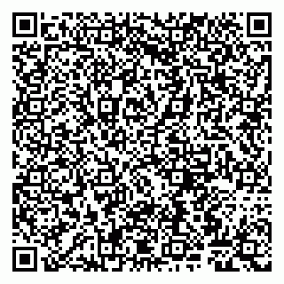 vCard 79807266114