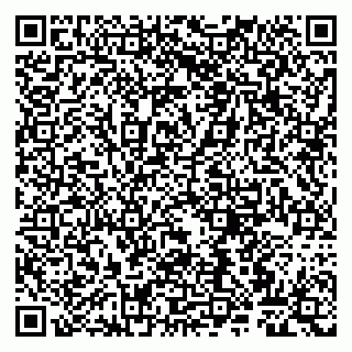 vCard 79807266115