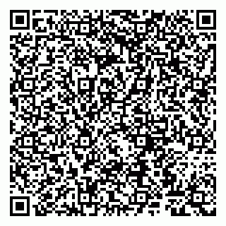 vCard 79807266116