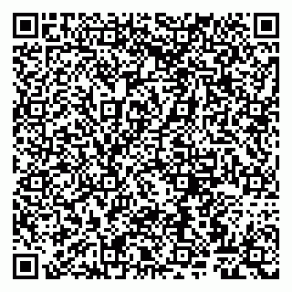 vCard 79807266117