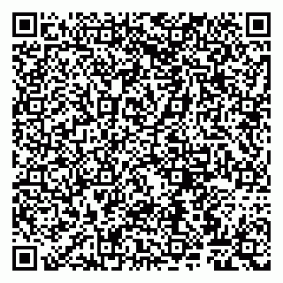 vCard 79807266118