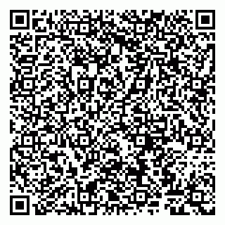 vCard 79807266119