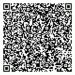 vCard 79807266120