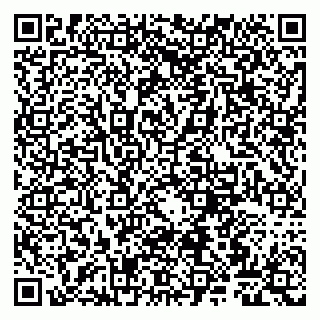 vCard 79807266121