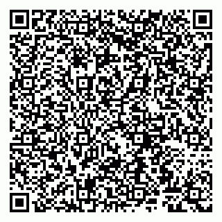 vCard 79807266122