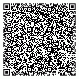 vCard 79807266123