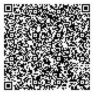vCard 79807266124