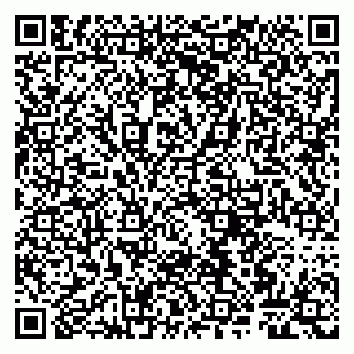 vCard 79807266125