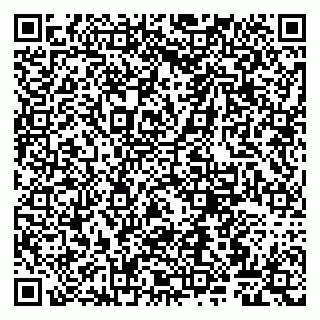 vCard 79807266126