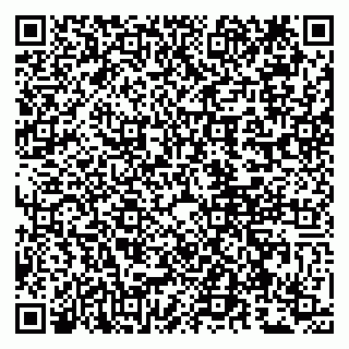vCard 79807266127