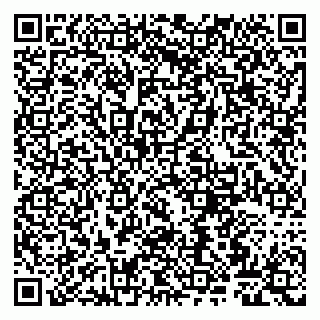 vCard 79807266128