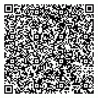 vCard 79807266129
