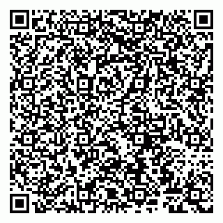 vCard 79807266130
