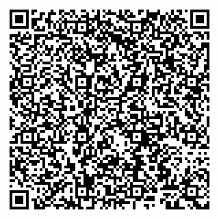 vCard 79807266132