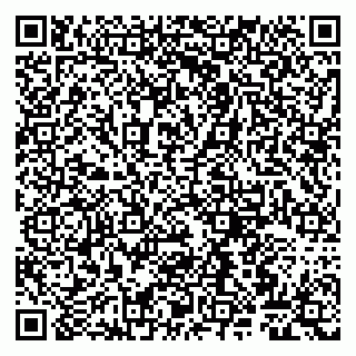 vCard 79807266133