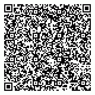 vCard 79807266134