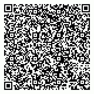 vCard 79807266135