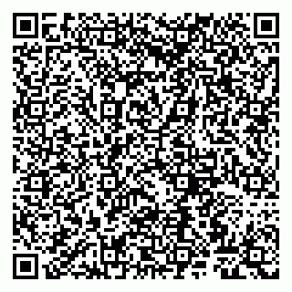 vCard 79807266136