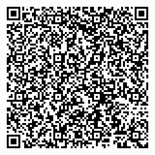 vCard 79807266138