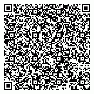 vCard 79807266139