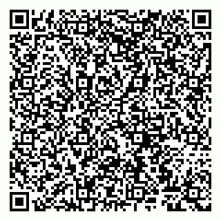 vCard 79807266140