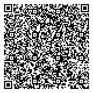 vCard 79807266141