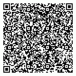 vCard 79807266142