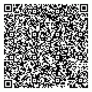 vCard 79807266143