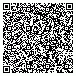 vCard 79807266144