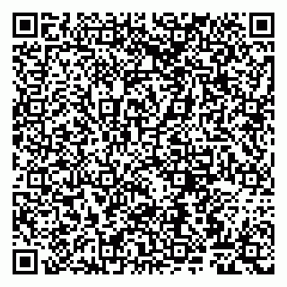 vCard 79807266145