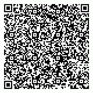 vCard 79807266146