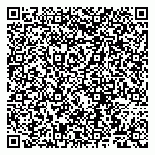 vCard 79807266147