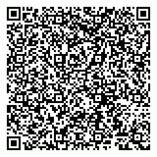 vCard 79807266148
