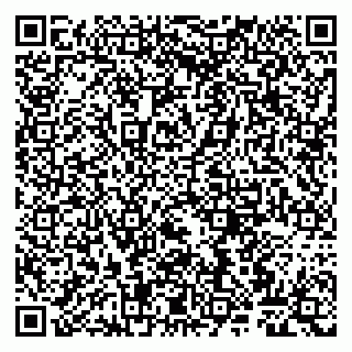 vCard 79807266149