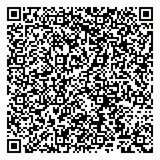 vCard 79807266150